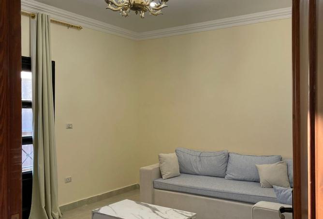 8261799 - Property Main Image