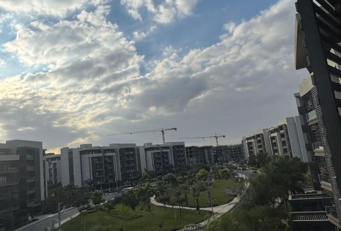 8467860 - صورة العقار 2