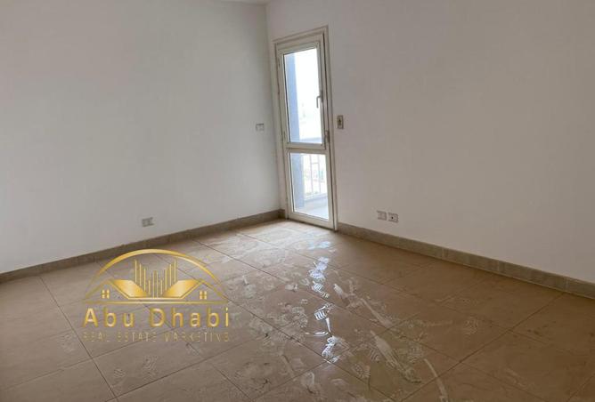 8162426 - صورة العقار 3