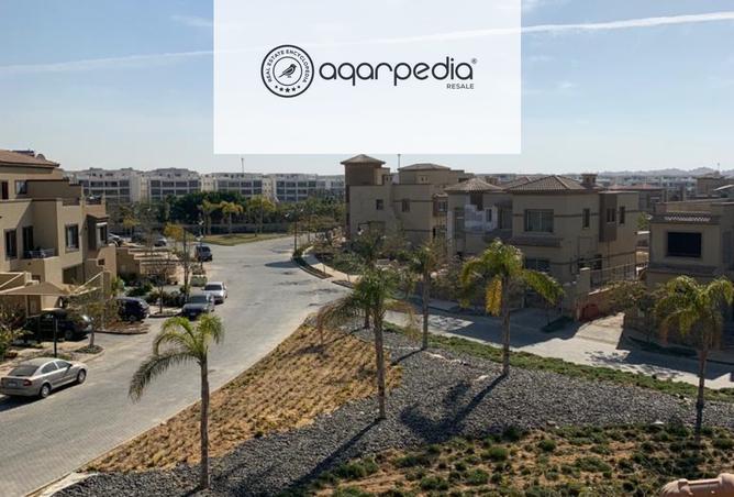 8172064 - صورة العقار 3