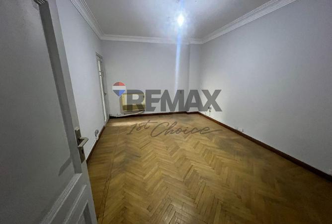 8534876 - صورة العقار 2