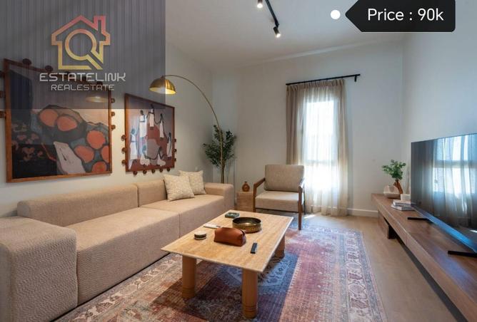 8028725 - Property Image 2