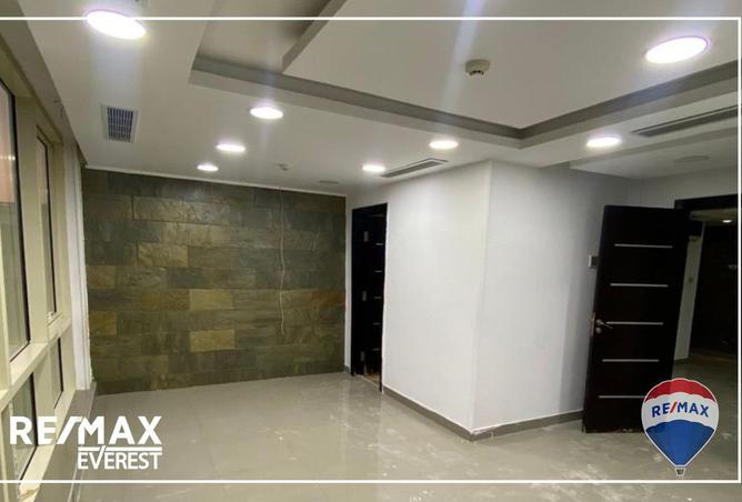 8113638 - Property Image 3