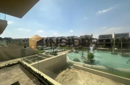 فيلا - 4 غرف نوم - 4 حمامات للبيع في فيلات ليك فيو بوتيك - كمبوندات التجمع الخامس - التجمع الخامس - مدينة القاهرة الجديدة - القاهرة فيلا - 4 غرف نوم - 4 حمامات للبيع في فيلات ليك فيو بوتيك - كمبوندات التجمع الخامس - التجمع الخامس - مدينة القاهرة الجديدة - القاهرة