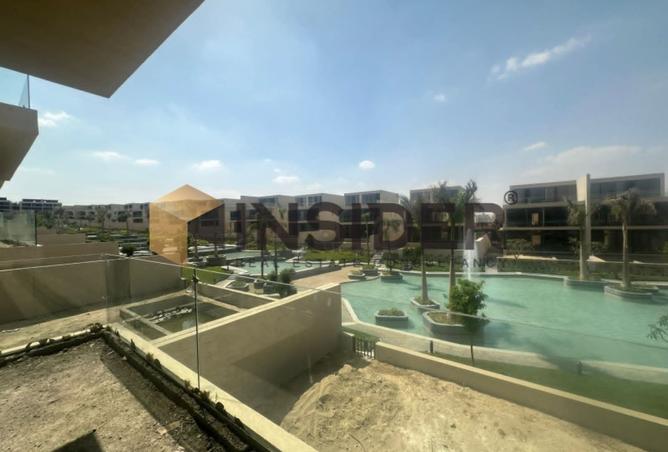 8090575 - Property Image 3