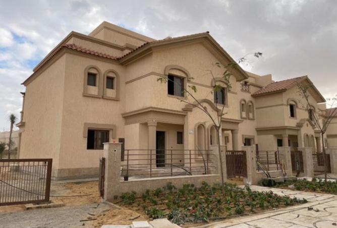 8515793 - صورة العقار 3