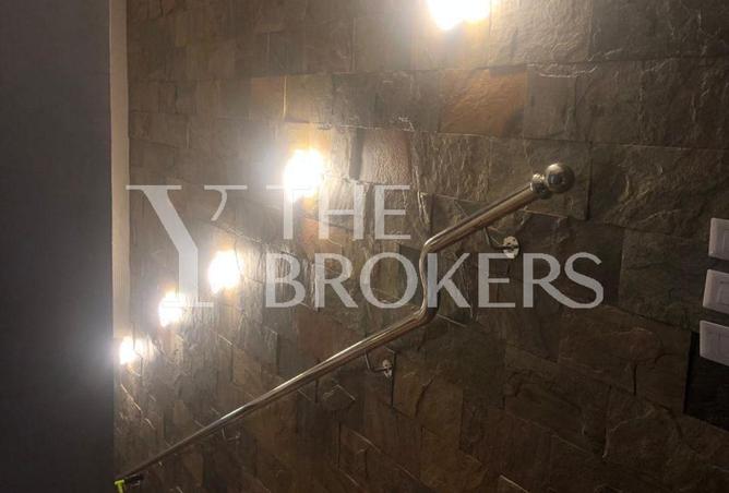 8054021 - Property Image 3