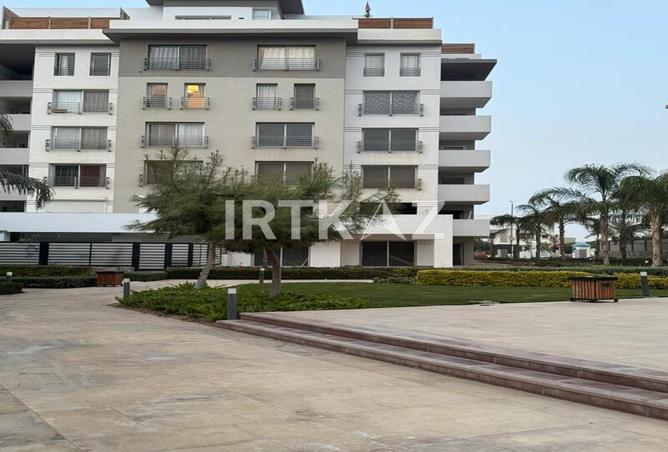 8101643 - Property Image 3