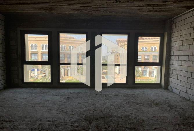 7985790 - Property Image 3
