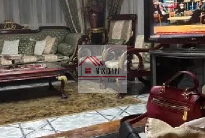 8562027 - Property Image 3