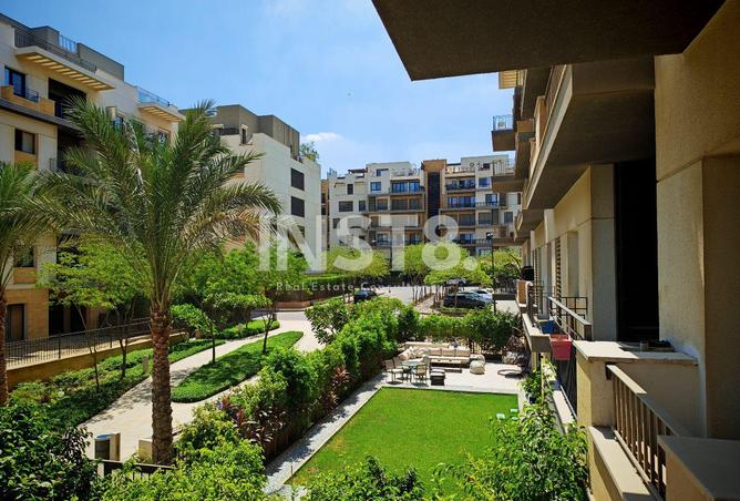 7918835 - صورة العقار 2