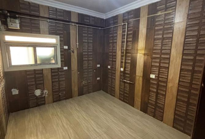 8258310 - صورة العقار 3