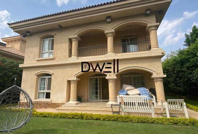 7890274 - Property Main Image