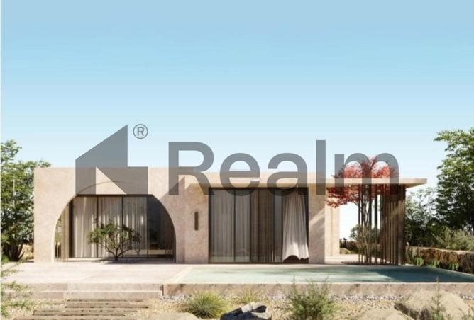 8055553 - Property Image 2