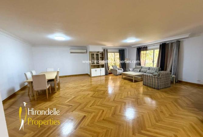 8342030 - الصورة الرئيسية للعقار