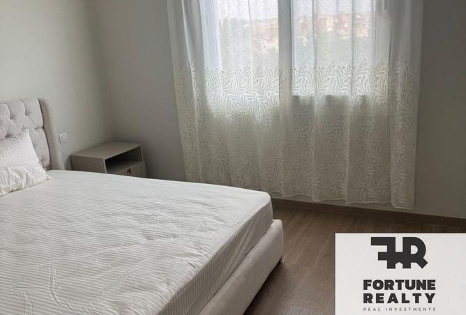 8521026 - Property Image 3