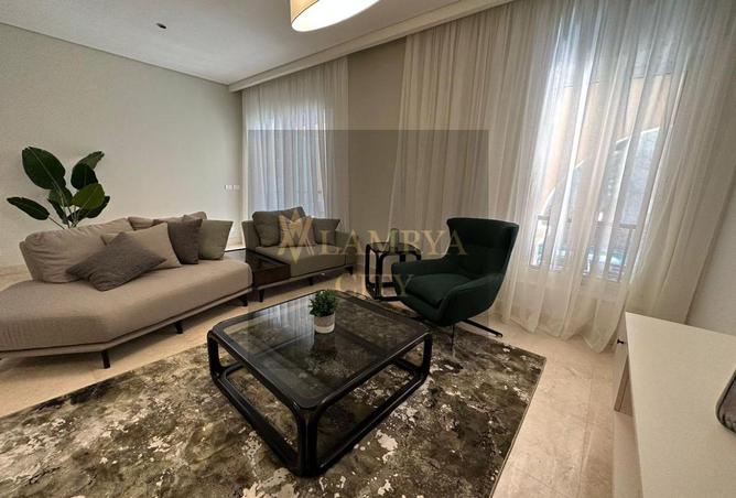 8515826 - Property Main Image