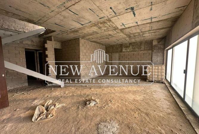 8456318 - Property Main Image