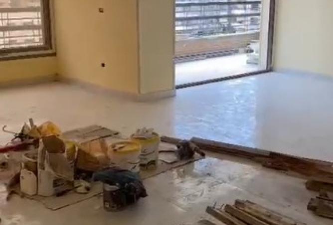 8508319 - Property Main Image