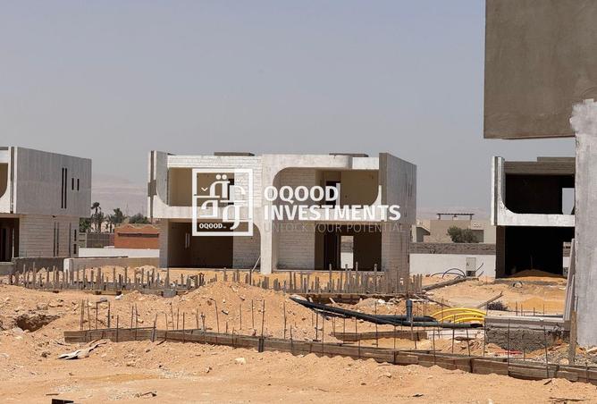 8161773 - Property Image 3