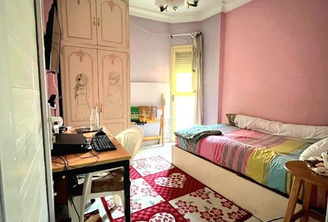 8264236 - صورة العقار 3