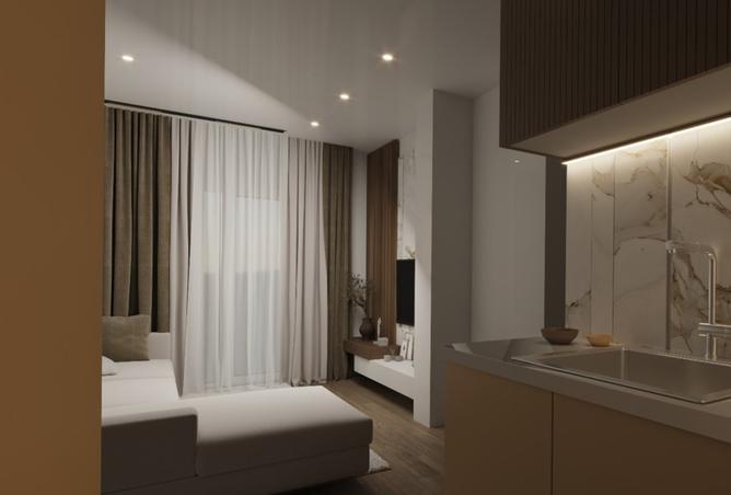 8557971 - Property Image 3