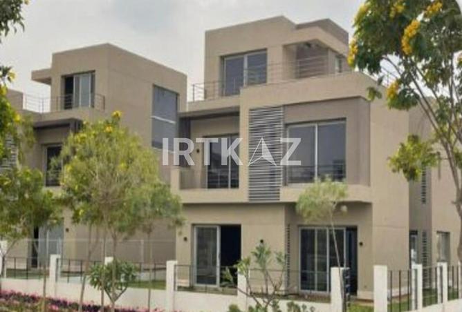 8357976 - Property Image 3