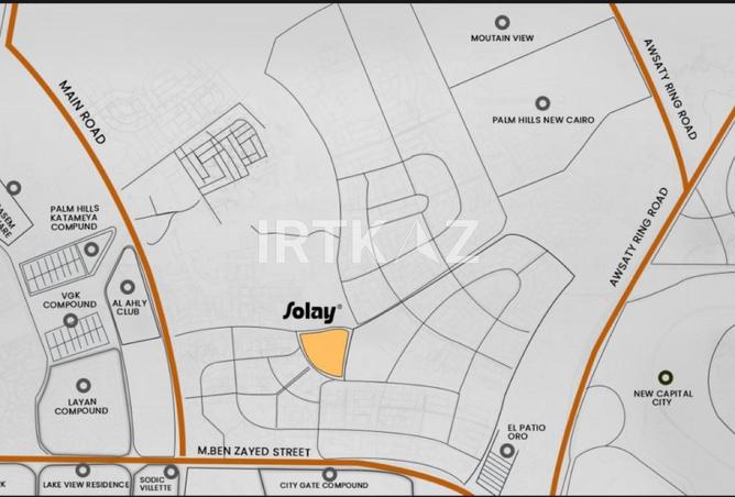 8519975 - Property Image 2