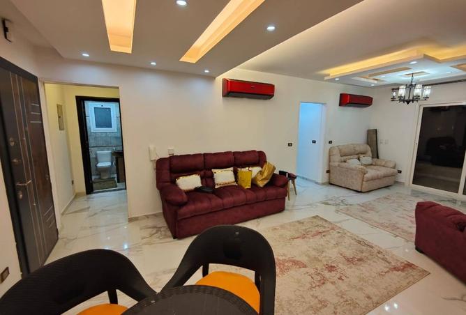 8221513 - صورة العقار 3