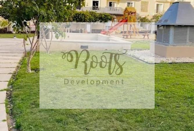 8018870 - Property Image 3