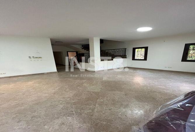 7980276 - Property Image 3