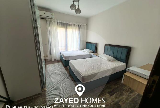 8491058 - Property Image 2