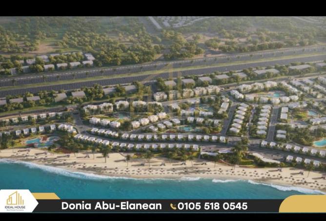 8209314 - Property Main Image