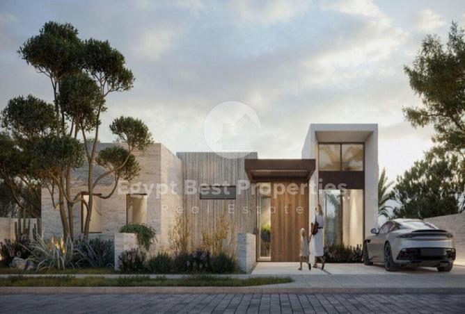 8017992 - Property Image 3