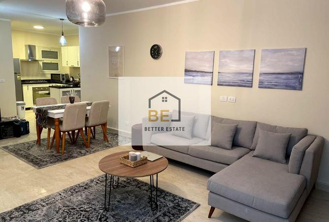 8166426 - صورة العقار 2