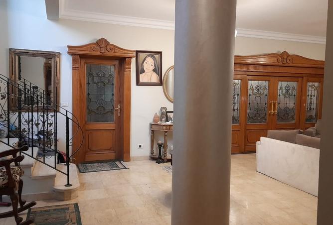 8083816 - صورة العقار 2