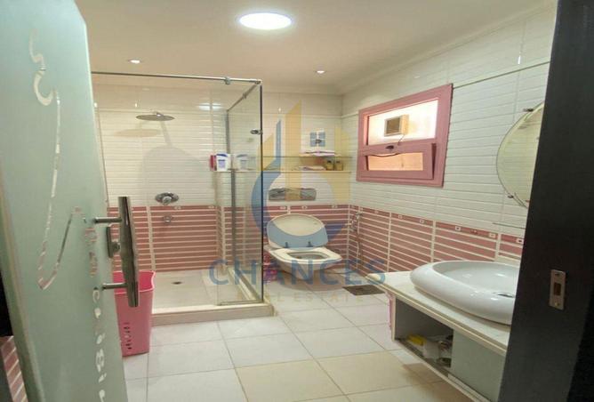 7944911 - Property Image 3
