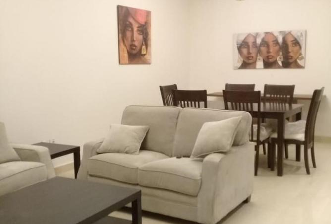 8503232 - Property Main Image