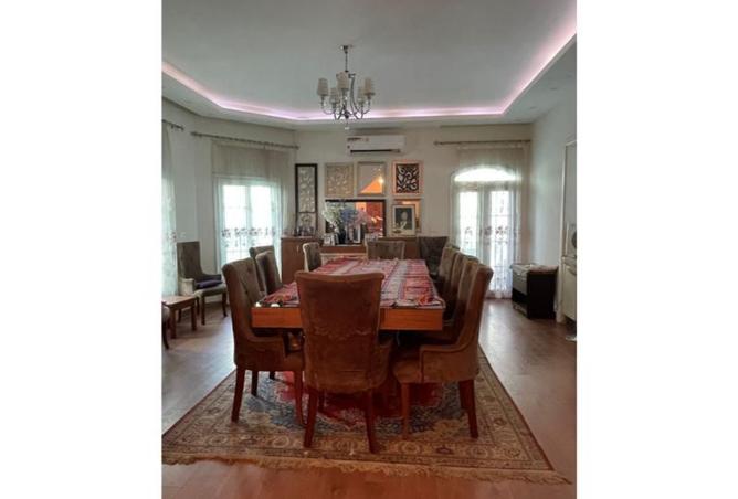 8149079 - صورة العقار 2