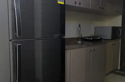 شقة - 1 حمام للبيع في الغردقة - محافظة البحر الاحمر شقة - 1 حمام للبيع في الغردقة - محافظة البحر الاحمر