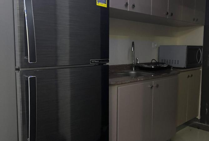 8316694 - الصورة الرئيسية للعقار