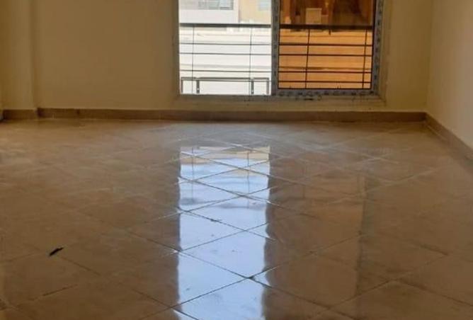 8383139 - صورة العقار 2