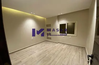 Apartment - 3 Bedrooms - 3 Bathrooms for sale in West Golf - El Katameya Compounds - El Katameya - New Cairo City - Cairo