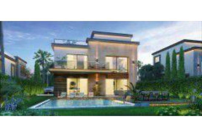 8091859 - Property Main Image