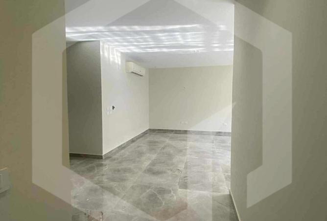 8040767 - صورة العقار 2