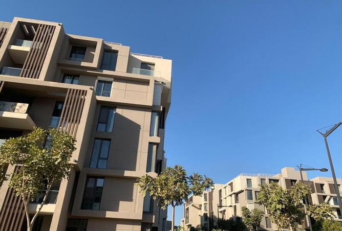 8420437 - صورة العقار 3