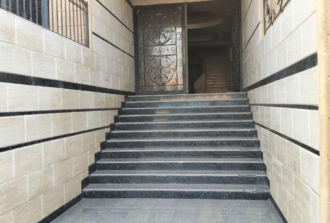 7950987 - صورة العقار 2