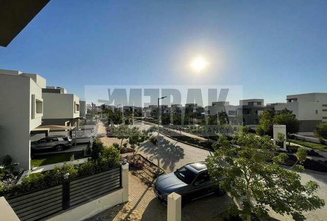 8173039 - صورة العقار 3