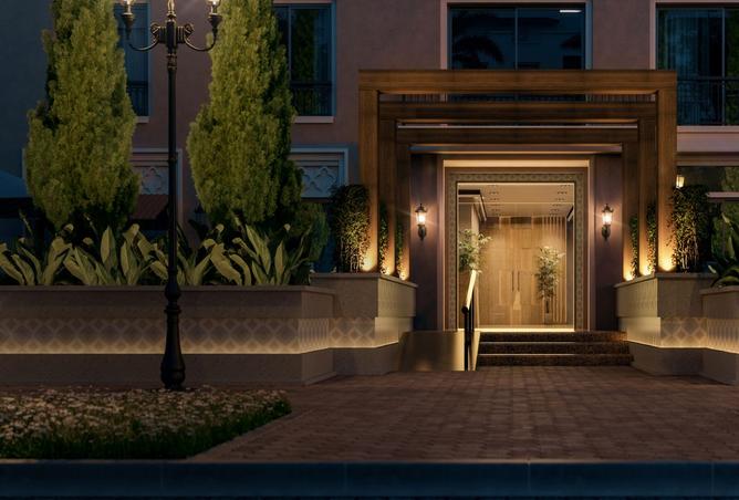 8458323 - Property Main Image