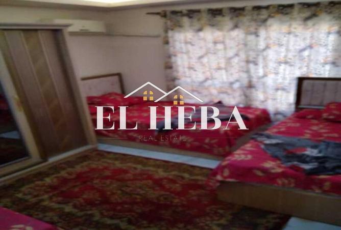 7918994 - Property Image 2